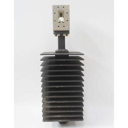 APOLLO 16131 13590-01 Semiconductor Magnetron