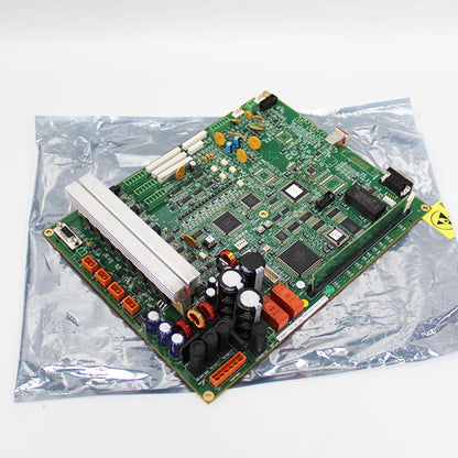 LECTRA PCB 309564 740667 DE 32M PC100 SDRAM Circuit Board