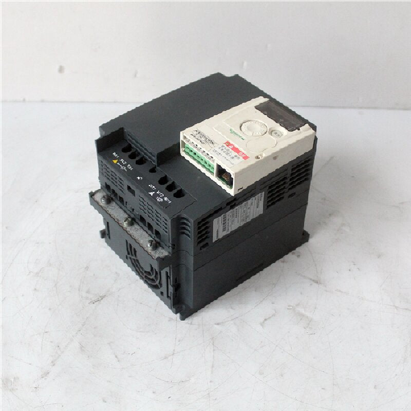 Schneider ATV303HU40N4 Inverter