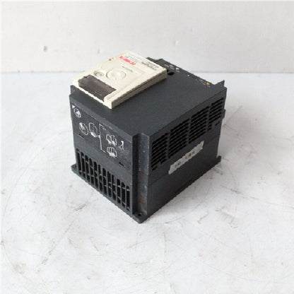 Schneider ATV303HU40N4 Inverter