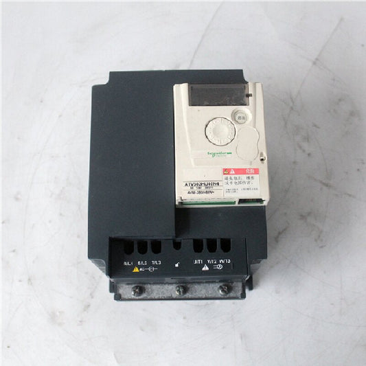 Schneider ATV303HU40N4 Inverter