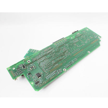 SIEMENS A5E00444036 Cucp Motherboard