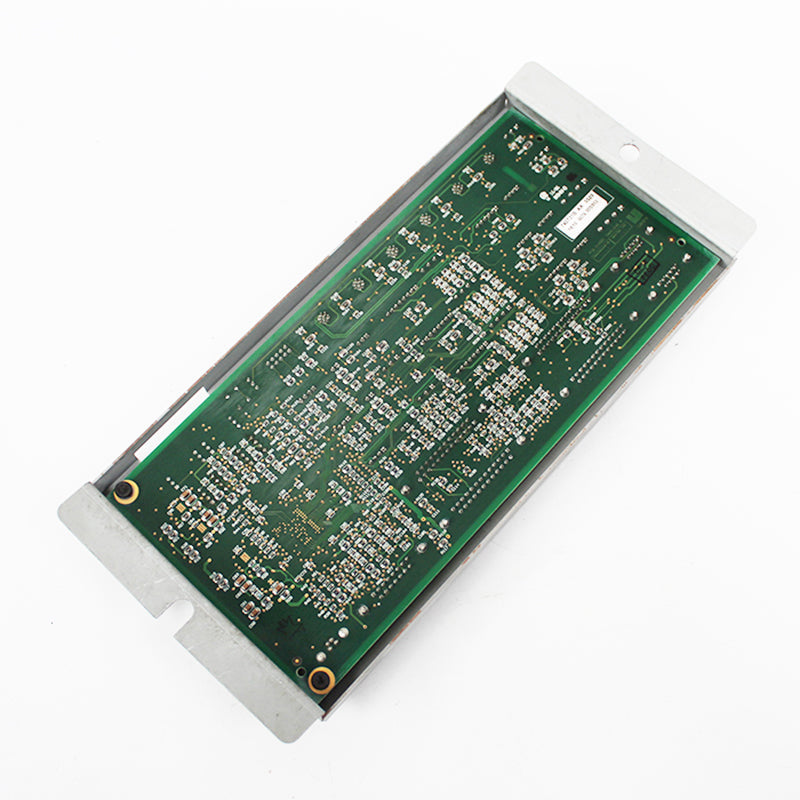 LECTRA PCB 312025 740731B AA 0589 Circuit Board