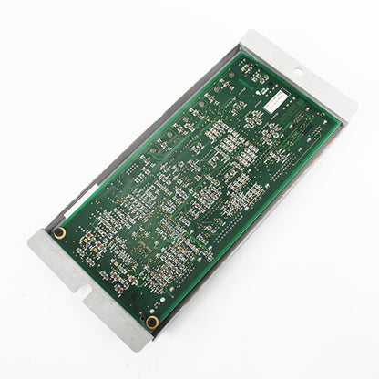 LECTRA PCB 312025 740731B AA 0589 Circuit Board