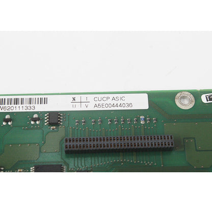 SIEMENS A5E00444036 Cucp Motherboard