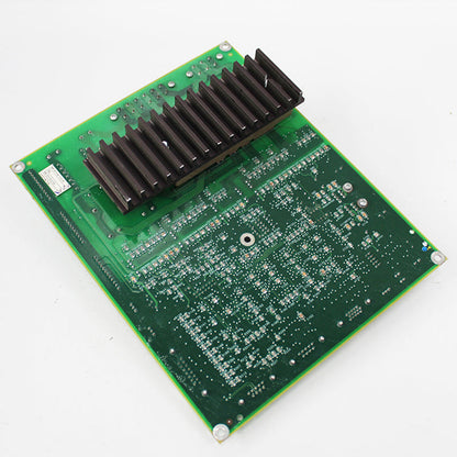 LECTRA PCB 312025 740631 EE F8832 Circuit Board