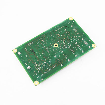 LECTRA PCB 314607 740728C AA 0589 Circuit Board