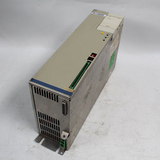 Foxnum MDLL3015N00AN03 Servo Drive 15kW 400V - Pulingma Automation