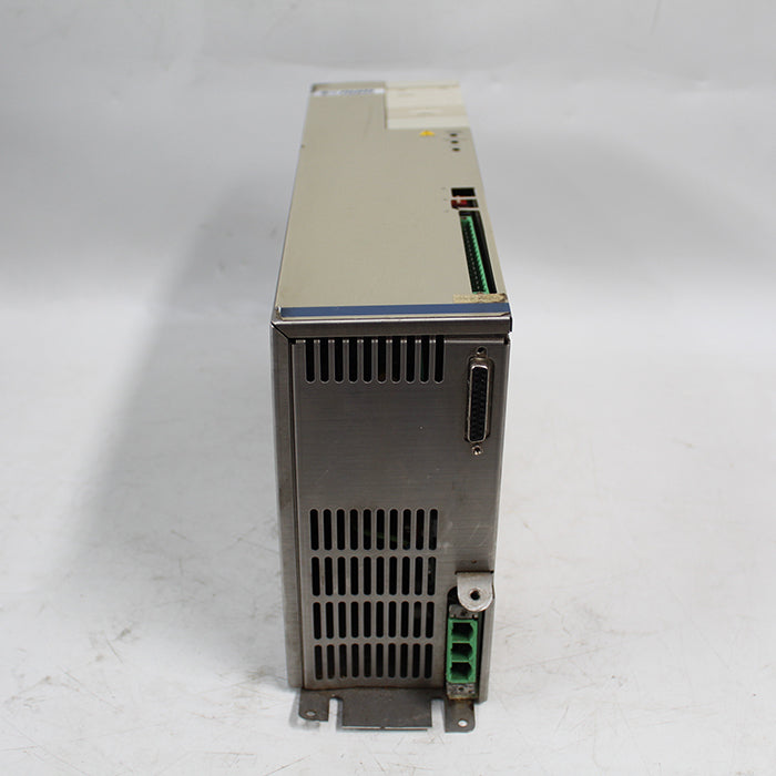 Foxnum MDLL3015N00AN03 Servo Drive 15kW 400V - Pulingma Automation