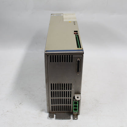 Foxnum MDLL3015N00AN03 Servo Drive 15kW 400V - Pulingma Automation
