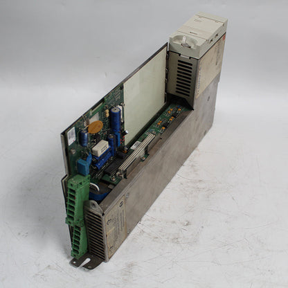 Foxnum 1001120200-G0 W1 Servo Power Supply - Pulingma Automation