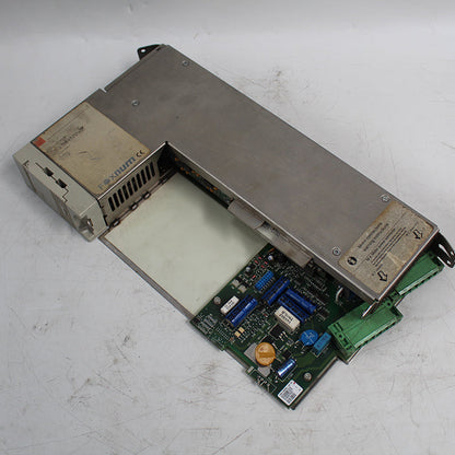 Foxnum 1001120200-G0 W1 Servo Power Supply - Pulingma Automation