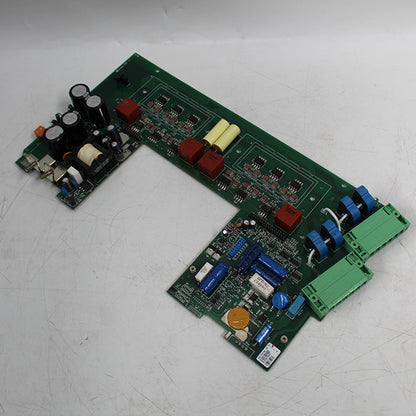 Foxnum 1001150106-N0 Board - Pulingma Automation