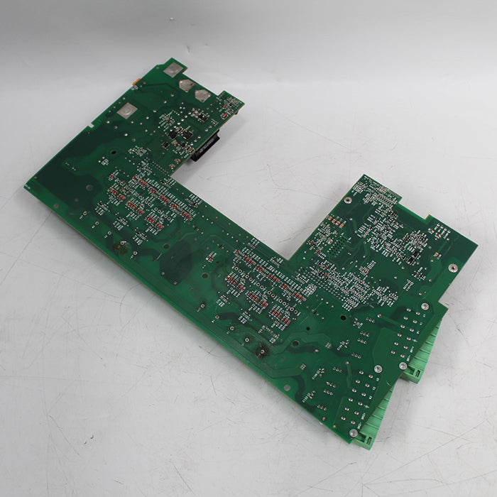Foxnum 1001150106-N0 Board - Pulingma Automation