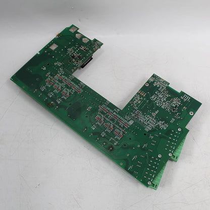 Foxnum 1001150106-N0 Board - Pulingma Automation