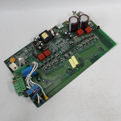 Foxnum 1001150108-N0 Board - Pulingma Automation