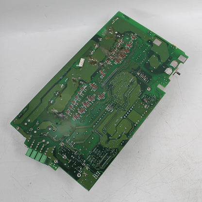 Foxnum 1001150108-N0 Board - Pulingma Automation