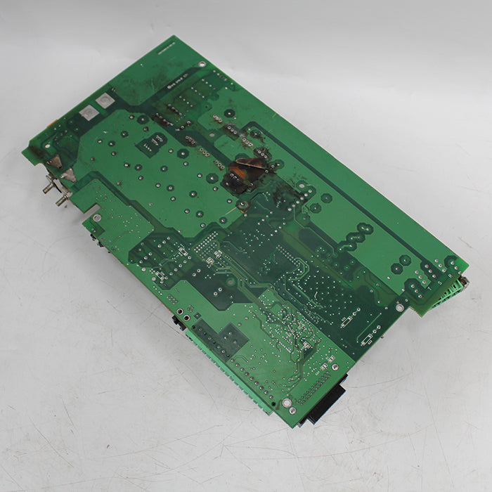 Foxnum 1001140500-G0 Board - Pulingma Automation