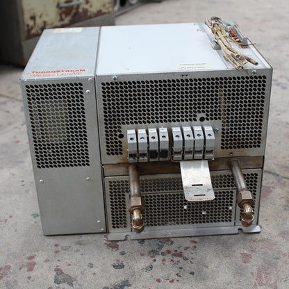 LUST CDS44.032.LC1.1.NF 15KW 380v DRIVE - Pulingma Automation