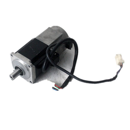 TAMAGAWA TS4609N7183E200 AC Servo Motor