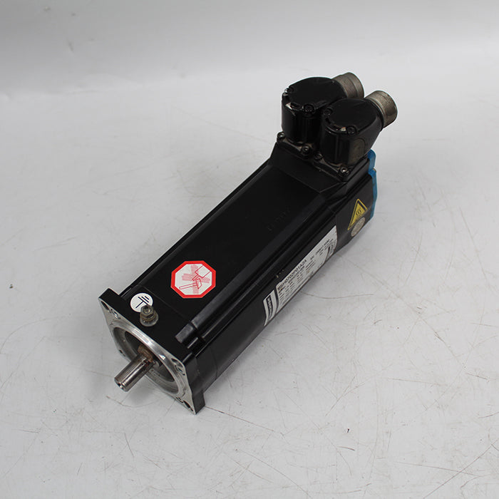 Schneider BSH0702P01A2A Servo Motor 1.19kW - Pulingma Automation