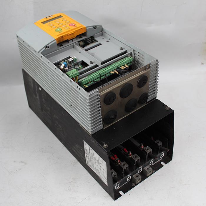 Parker 591P-53270020-P00-U4A0 DC Speed Regulator - Pulingma Automation