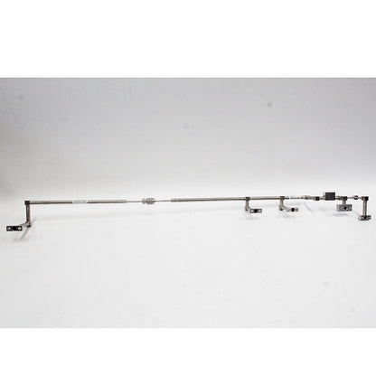 LAM 839-080982-711 839-080984-716 Semiconductor Parts
