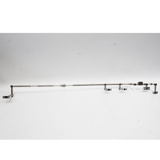LAM 839-080982-711 839-080984-716 Semiconductor Parts