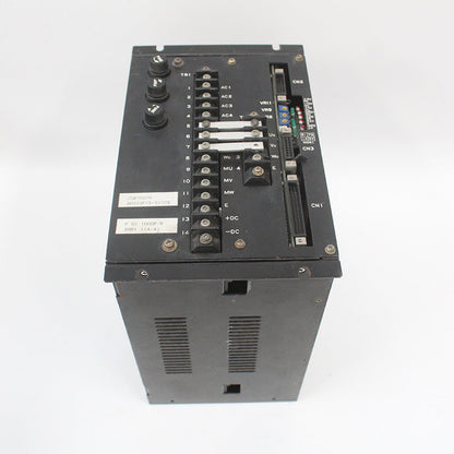 SANYO BA010FXD-S103B Sevor Drive