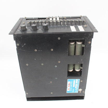 SANYO BA010FXD-S103B Sevor Drive