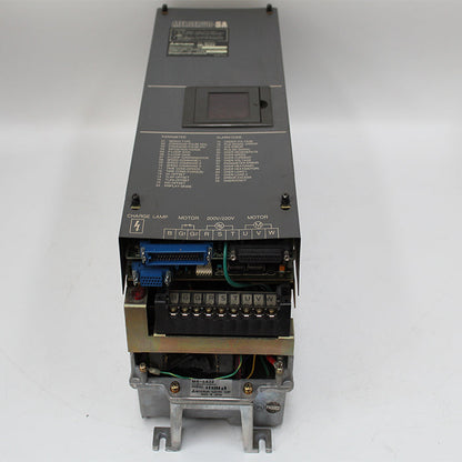 MITSUBISHI RF81 BC386A038G51 Board