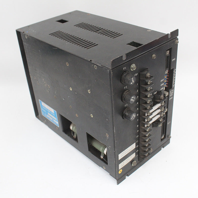 SANYO BA010FXD-S104B Sevor Drive