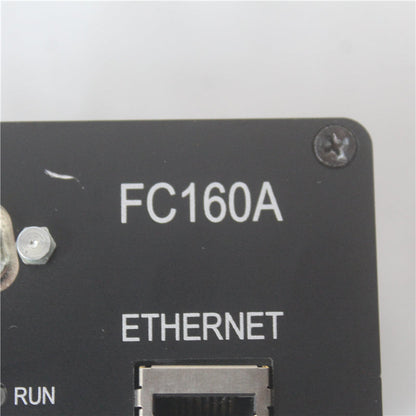 ISRA GPsolar FC160A Controller