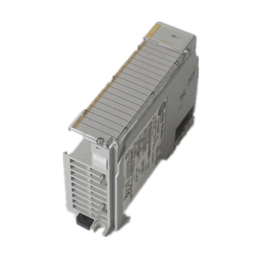 Allen-Bradley Compact 1769-OF8V Analog Output Module