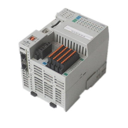 Allen-Bradley 1769-L18ERM PLC