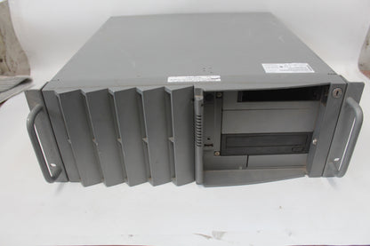 Siemens 6BK1800-8BM12-1XA0 Simatic IPC847C 36M Service Option - Pulingma Automation