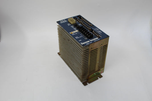 NSK ESA-Y2020A25-21.1 Servo Drive Series 2-3X355-700 - Pulingma Automation