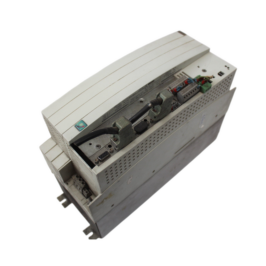 Lenze EVS9326-ES Servo Controller 11kW