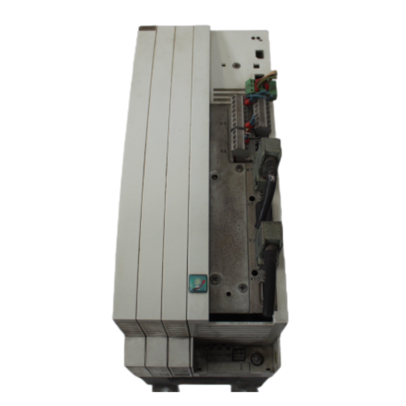 Lenze EVS9326-ES Servo Controller 11kW