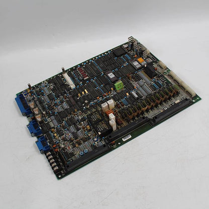 Mitsubishi BN624A960G52A SF-CA1O BN624A960H02 Board Card - Pulingma Automation