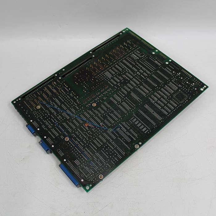 Mitsubishi BN624A960G52A SF-CA1O BN624A960H02 Board Card - Pulingma Automation