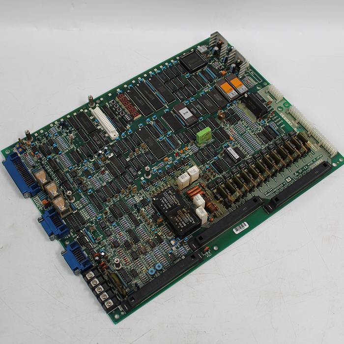 Mitsubishi BN624A960G53B E BN624A960H03B SF-CAA Board Card - Pulingma Automation