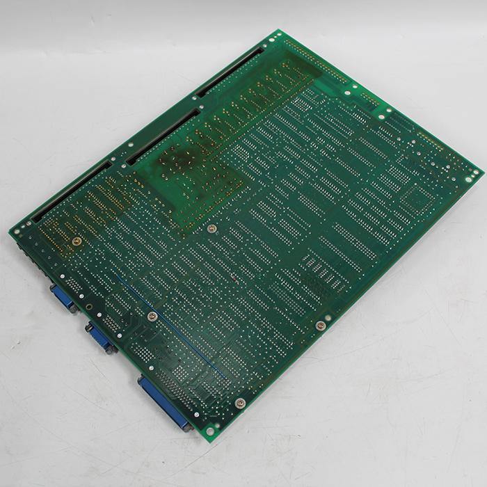 Mitsubishi BN624A960G53B E BN624A960H03B SF-CAA Board Card - Pulingma Automation