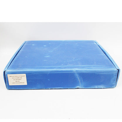LAM 715-018991-236 1001323875 Semiconductor Anodizing Of Aluminum Alloy Electrode