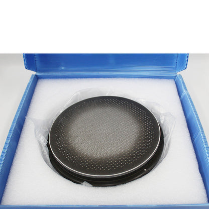 LAM 715-018991-236 1001323875 Semiconductor Anodizing Of Aluminum Alloy Electrode
