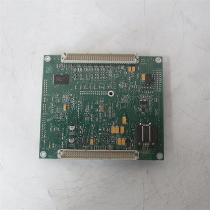 LAM Research 810-028295-171 Circuit Board