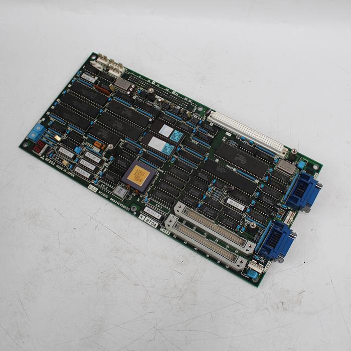 Mitsubishi BN624E958G53 A BN624E958H03 RF202C Board Card - Pulingma Automation