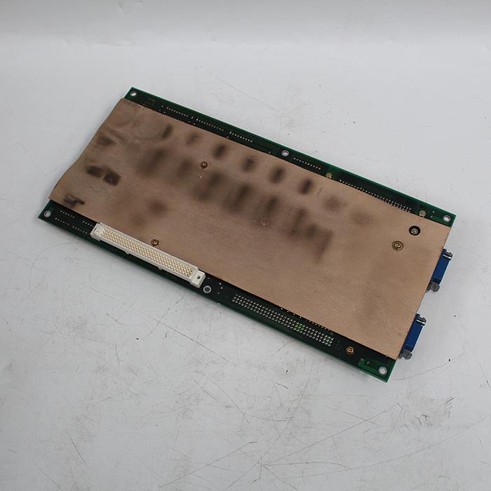 Mitsubishi BN624E958G53 A BN624E958H03 RF202C Board Card - Pulingma Automation