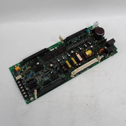 Mitsubishi  BN634E285G51 BN634E285H01 RG221C Board Card - Pulingma Automation