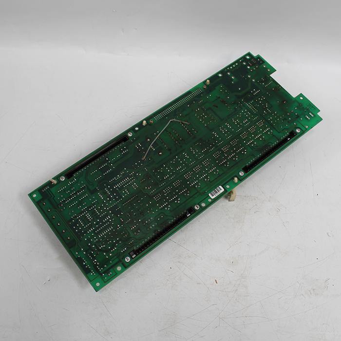 Mitsubishi  BN634E285G51 BN634E285H01 RG221C Board Card - Pulingma Automation